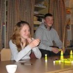 FiVo "Kreuze und PGR"